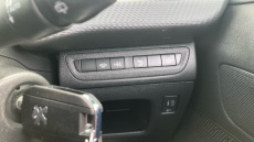 Peugeot 2008 1.5 BlueHDi 100 GT Line 5dr Diesel Estate